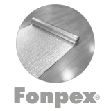 Fonpex