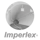 Imperlex