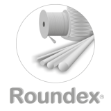 Roundex