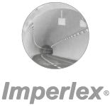 marcas-logo_Imperlex