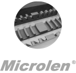 Microlen HD170