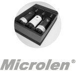Microlen