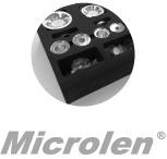 Microlen